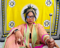 Private Tarot Reading - 60 minutes