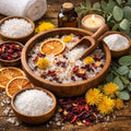Ease Soak