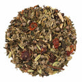 Cycle Ease Tea