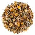 Dream Weaver Tea